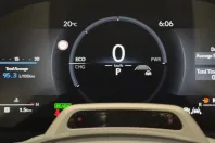 Lexus UX din 2026 cu 10 km - oferta LEX195749 - foto 16