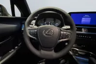 Lexus UX din 2026 cu 10 km - oferta LEX195749 - foto 17