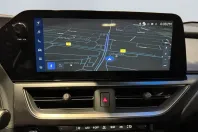 Lexus UX din 2026 cu 10 km - oferta LEX195749 - foto 18