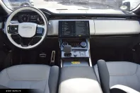 Land Rover Range Rover Sport din 2023 cu 32.550 km - oferta LAN195750 - foto 6