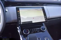 Land Rover Range Rover Sport din 2023 cu 32.550 km - oferta LAN195750 - foto 8