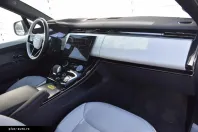 Land Rover Range Rover Sport din 2023 cu 32.550 km - oferta LAN195750 - foto 9