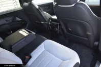 Land Rover Range Rover Sport din 2023 cu 32.550 km - oferta LAN195750 - foto 10