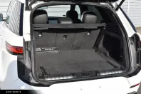 Land Rover Range Rover Sport din 2023 cu 32.550 km - oferta LAN195750 - foto 12