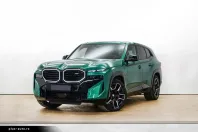 BMW XM (Seria X) din 2024 cu 30.600 km - oferta BMW195751 - foto 1