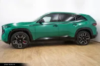 BMW XM (Seria X) din 2024 cu 30.600 km - oferta BMW195751 - foto 3