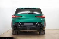 BMW XM (Seria X) din 2024 cu 30.600 km - oferta BMW195751 - foto 6