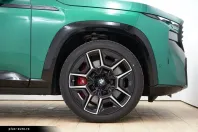 BMW XM (Seria X) din 2024 cu 30.600 km - oferta BMW195751 - foto 7