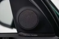 BMW XM (Seria X) din 2024 cu 30.600 km - oferta BMW195751 - foto 8