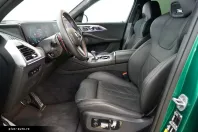 BMW XM (Seria X) din 2024 cu 30.600 km - oferta BMW195751 - foto 9