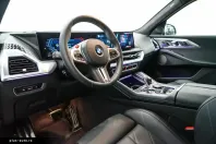 BMW XM (Seria X) din 2024 cu 30.600 km - oferta BMW195751 - foto 10