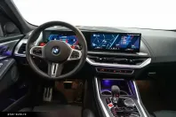 BMW XM (Seria X) din 2024 cu 30.600 km - oferta BMW195751 - foto 11