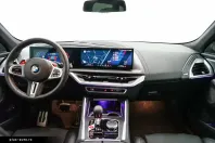 BMW XM (Seria X) din 2024 cu 30.600 km - oferta BMW195751 - foto 12