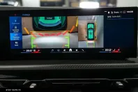 BMW XM (Seria X) din 2024 cu 30.600 km - oferta BMW195751 - foto 13