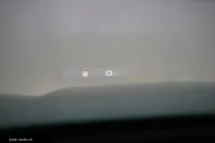 BMW XM (Seria X) din 2024 cu 30.600 km - oferta BMW195751 - foto 14