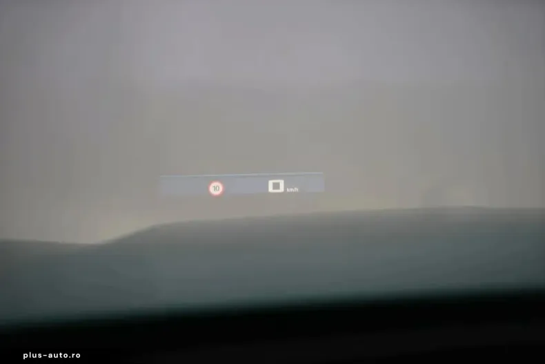 BMW XM (Seria X) din 2024 cu 30.600 km - oferta BMW195751 - foto 14