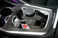 BMW XM (Seria X) din 2024 cu 30.600 km - oferta BMW195751 - foto 15