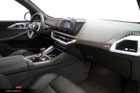 BMW XM (Seria X) din 2024 cu 30.600 km - oferta BMW195751 - foto 16