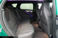 BMW XM (Seria X) din 2024 cu 30.600 km - oferta BMW195751 - foto 17