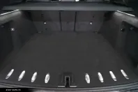 BMW XM (Seria X) din 2024 cu 30.600 km - oferta BMW195751 - foto 18