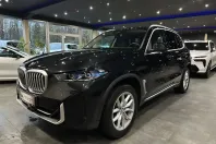 BMW X5 (Seria X) din 2023 cu 96.000 km - oferta BMW195752 - foto 1
