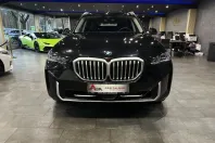BMW X5 (Seria X) din 2023 cu 96.000 km - oferta BMW195752 - foto 2