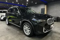 BMW X5 (Seria X) din 2023 cu 96.000 km - oferta BMW195752 - foto 3