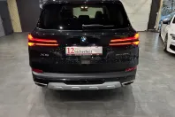 BMW X5 (Seria X) din 2023 cu 96.000 km - oferta BMW195752 - foto 5