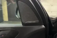 BMW X5 (Seria X) din 2023 cu 96.000 km - oferta BMW195752 - foto 8