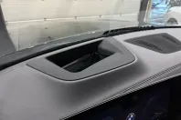 BMW X5 (Seria X) din 2023 cu 96.000 km - oferta BMW195752 - foto 10