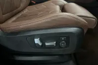 BMW X5 (Seria X) din 2023 cu 96.000 km - oferta BMW195752 - foto 11