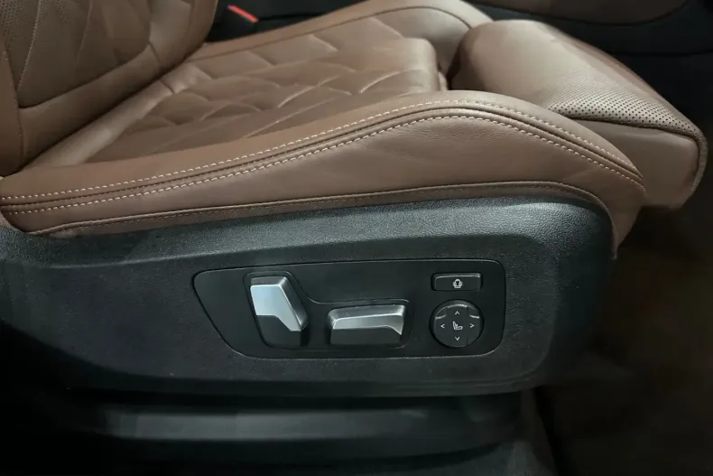 BMW X5 (Seria X) din 2023 cu 96.000 km - oferta BMW195752 - foto 11