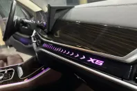 BMW X5 (Seria X) din 2023 cu 96.000 km - oferta BMW195752 - foto 12