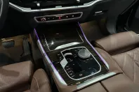 BMW X5 (Seria X) din 2023 cu 96.000 km - oferta BMW195752 - foto 18