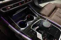 BMW X5 (Seria X) din 2023 cu 96.000 km - oferta BMW195752 - foto 22