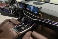 BMW X5 (Seria X) din 2023 cu 96.000 km - oferta BMW195752 - foto 24