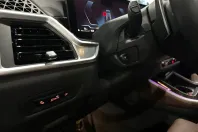 BMW X5 (Seria X) din 2023 cu 96.000 km - oferta BMW195752 - foto 25