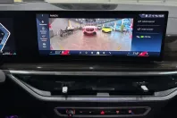 BMW X5 (Seria X) din 2023 cu 96.000 km - oferta BMW195752 - foto 28