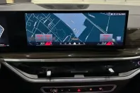 BMW X5 (Seria X) din 2023 cu 96.000 km - oferta BMW195752 - foto 29