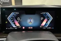 BMW X5 (Seria X) din 2023 cu 96.000 km - oferta BMW195752 - foto 30