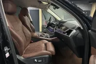 BMW X5 (Seria X) din 2023 cu 96.000 km - oferta BMW195752 - foto 34