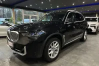 BMW X5 (Seria X) din 2023 cu 96.000 km - oferta BMW195752 - foto 35