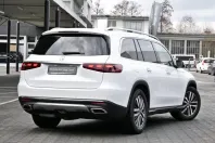 Mercedes-Benz GLS 450 (Clasa GLS) din 2025 cu 6.700 km - oferta MER195753 - foto 1