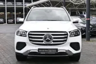 Mercedes-Benz GLS 450 (Clasa GLS) din 2025 cu 6.700 km - oferta MER195753 - foto 2