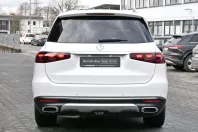 Mercedes-Benz GLS 450 (Clasa GLS) din 2025 cu 6.700 km - oferta MER195753 - foto 3