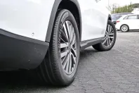 Mercedes-Benz GLS 450 (Clasa GLS) din 2025 cu 6.700 km - oferta MER195753 - foto 4