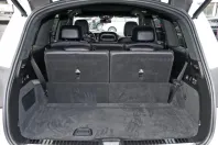 Mercedes-Benz GLS 450 (Clasa GLS) din 2025 cu 6.700 km - oferta MER195753 - foto 5