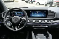 Mercedes-Benz GLS 450 (Clasa GLS) din 2025 cu 6.700 km - oferta MER195753 - foto 6