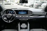 Mercedes-Benz GLS 450 (Clasa GLS) din 2025 cu 6.700 km - oferta MER195753 - foto 7