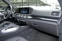 Mercedes-Benz GLS 450 (Clasa GLS) din 2025 cu 6.700 km - oferta MER195753 - foto 8